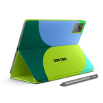 Lenovo IdeaTab 11 2.5K-IPS*90Hz Mediatek 8GB/256GB DolbyAtmos LunaGrey *FIFA Limited Edition FolioCase +PEN (GR) Lenovo IdeaTab 11 2.5K-IPS*90Hz Mediatek 8GB/256GB DolbyAtmos LunaGrey *FIFA Limited Edition FolioCase +PEN (GR)